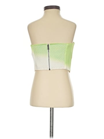 Alice + Olivia Tube Top (view 2)