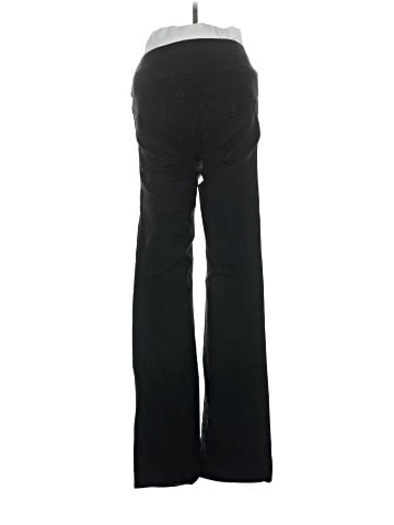 Gap - Maternity Dress Pants (view 2)