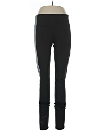 Sport Hill Active Pants (view 1)