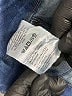 Maeve Blue Jeans Size 32 waist (tall) - photo 8