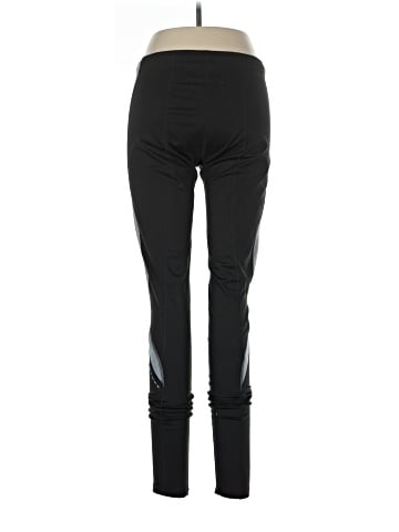 Sport Hill Active Pants (view 2)