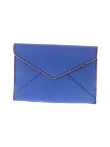 Rebecca Minkoff Clutch (view 1)