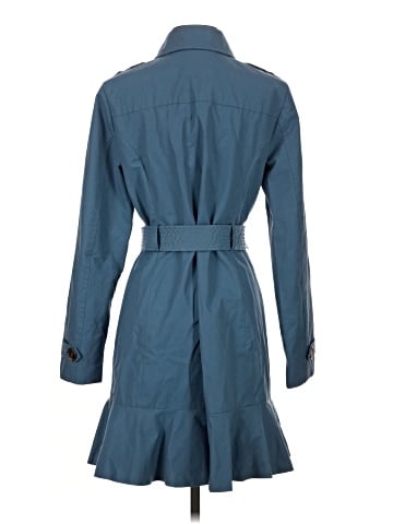 Kate Spade New York Trenchcoat (view 2)