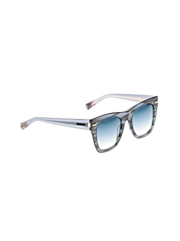 Missoni Sunglasses (view 1)