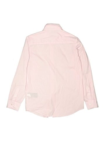 Tommy Hilfiger Long Sleeve Button-Down Shirt (view 2)