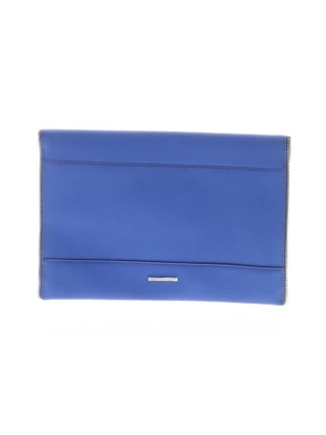 Rebecca Minkoff Clutch (view 2)