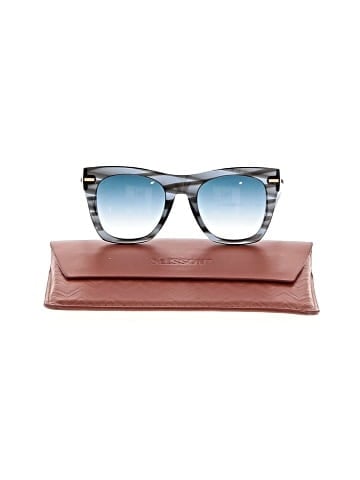 Missoni Sunglasses (view 2)