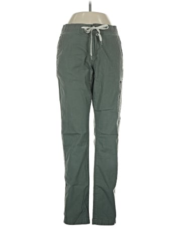 Vuori Casual Pants (view 1)