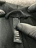 SKIMS Black Active Pants Size XXS - photo 7