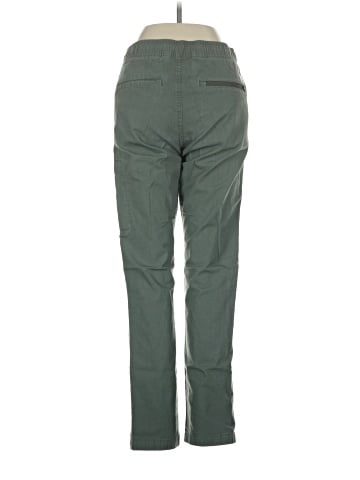 Vuori Casual Pants (view 2)