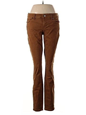The Limited Jeans (view 1)