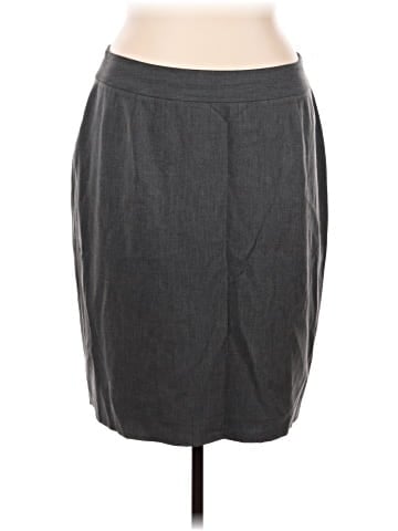 Semantiks Formal Skirt (view 1)