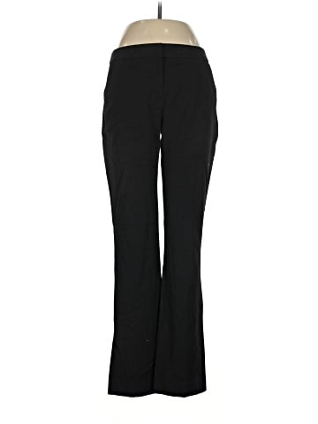 Express Dress Pants (view 1)