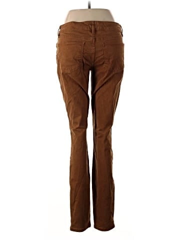 The Limited Jeans (view 2)