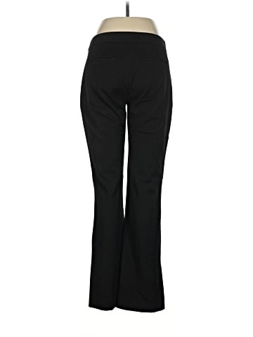 Express Dress Pants (view 2)