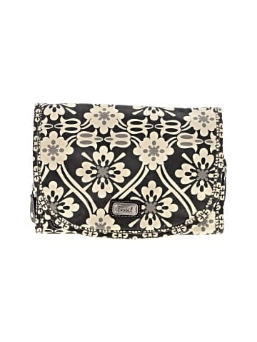 Fossil Makeup Bag (view 1)