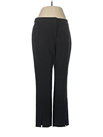 BCBGMAXAZRIA Dress Pants (view 1)