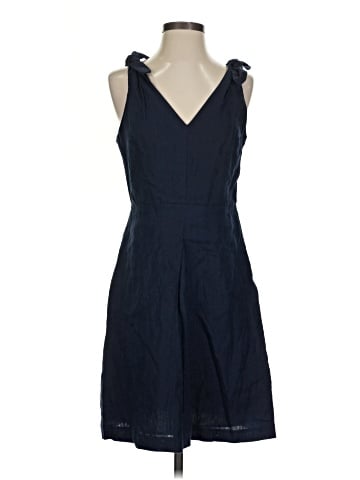 Gap Cocktail Dress (view 1)