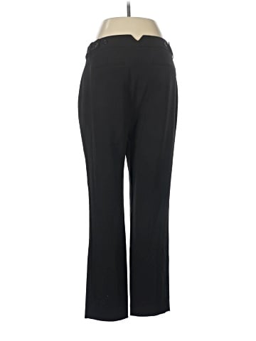 BCBGMAXAZRIA Dress Pants (view 2)