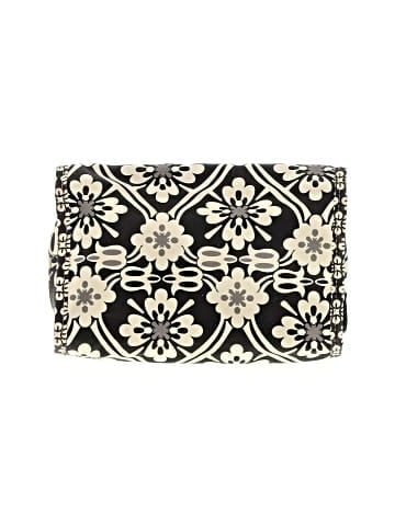Fossil Makeup Bag (view 2)