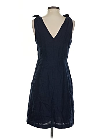Gap Cocktail Dress (view 2)