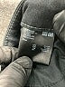 Uniqlo Black Casual Pants Size 28 waist - photo 8