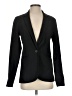 Mossimo Black Blazer Size XS - photo 1