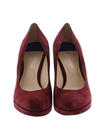 Stuart Weitzman Heels (view 2)
