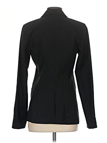 Mossimo Blazer (view 2)