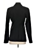 Mossimo Black Blazer Size XS - photo 2