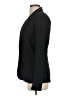 Mossimo Black Blazer Size XS - photo 5