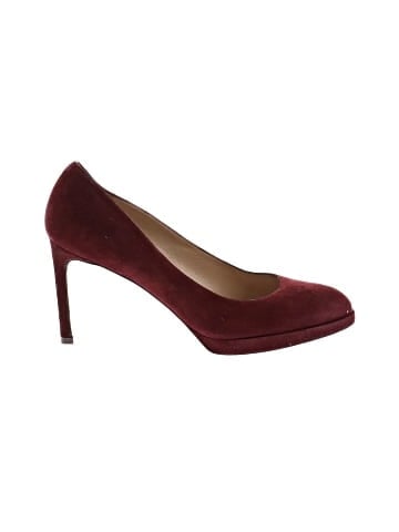 Stuart Weitzman Heels (view 1)