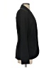 Mossimo Black Blazer Size XS - photo 4