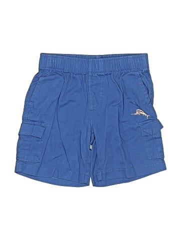 Tommy Bahama Cargo Shorts (view 1)