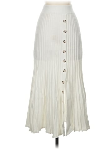 Bardot Casual Skirt (view 1)
