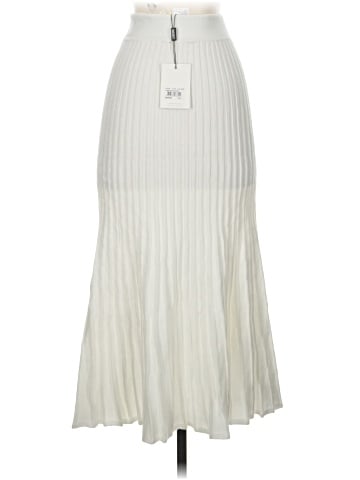 Bardot Casual Skirt (view 2)