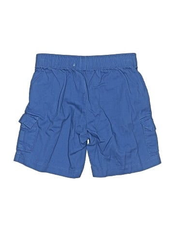 Tommy Bahama Cargo Shorts (view 2)