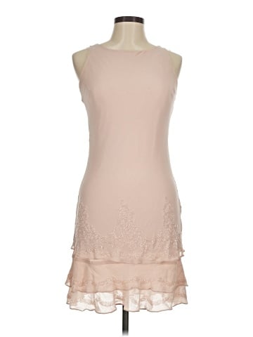 Jones New York Cocktail Dress (view 1)