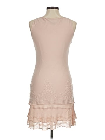 Jones New York Cocktail Dress (view 2)