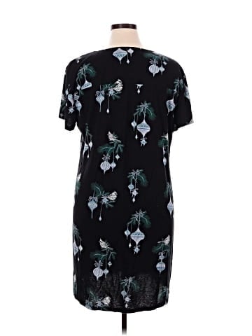 Soma Casual Dress (view 2)
