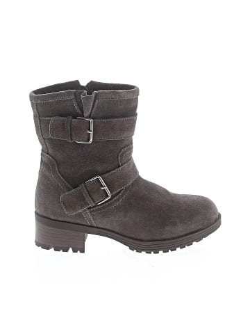 Sam Edelman Boots (view 1)