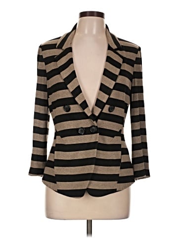 Bailey 44 Cardigan (view 1)