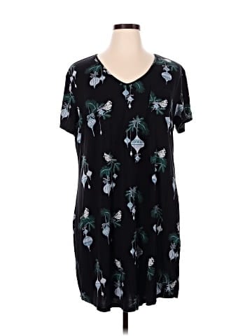 Soma Casual Dress (view 1)