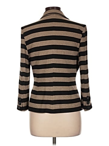 Bailey 44 Cardigan (view 2)