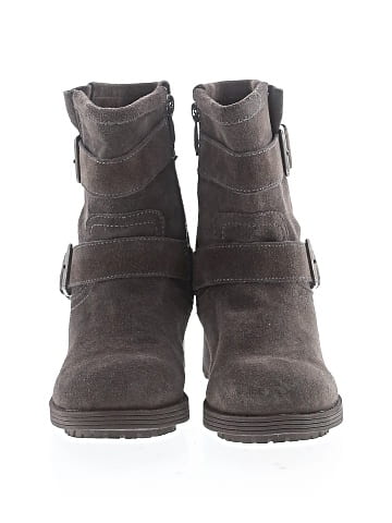 Sam Edelman Boots (view 2)