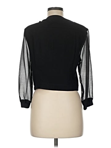 Bar III Jacket (view 2)