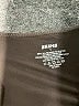 SKIMS Brown Black Bodysuit Size S - photo 3