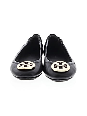 Tory Burch Flats (view 2)