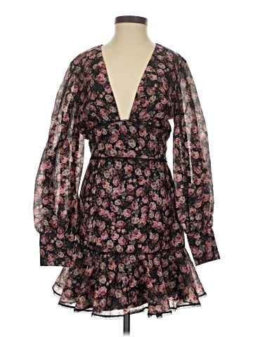Keepsake Cocktail Dress (view 1)