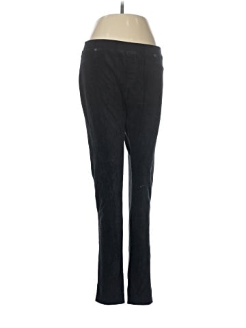 Calvin Klein Casual Pants (view 1)